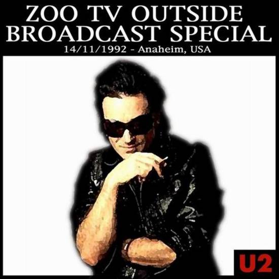 1992-11-14-Anaheim-ZooTVOutsideBroadcastSpecial-Front.jpg
